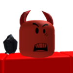 John Doe Back Off!