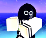 -Shadows UGC-