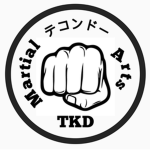 TKD Martial Arts