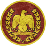 | + Roman Republic + |