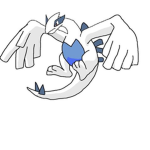 POKEMON WORLD (LEGENDARYS!!!)