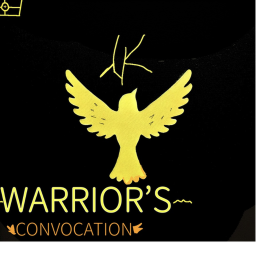 Warrior’s Convocation