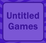 Untitled---Games