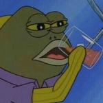 uh oh stinkyyyy