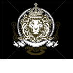Kingdom of Uniadric
