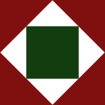 Esercito d'Italiaᅠᅠ