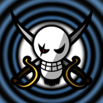 Conqueror's Of Sea Pirates