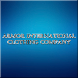 [AI] Armor International Homestore