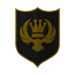 Iron Shields