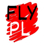 flyPL