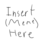 Memeorater Offical Group