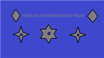 ROBLOX Extermination Team