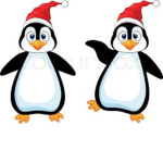 the baby penguin sqaud