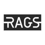 Rags team club