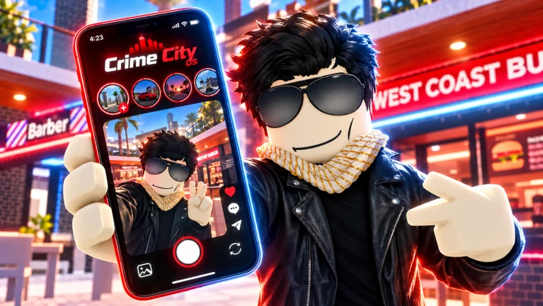 Thumbnail added