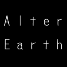 Alter Earth
