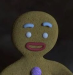 The Breadlings