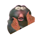 Ldtlutdltudtdu