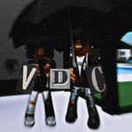 FreshVibez