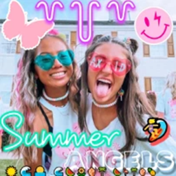 join my group not the game