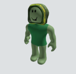 The Greenbean Team
