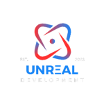 UNRΞAL Development Community