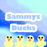 Sammys ducks
