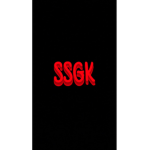 South Sîde Glø Kîngz (SSGL)