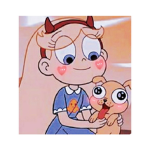 Softy doğa~