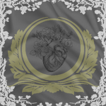 Seikatsu Alliance・生活同盟