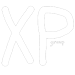 「 xPublic 」