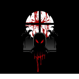 The NightDead (🇪🇸)