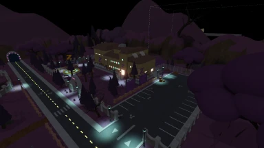 Game Place Thumbnail