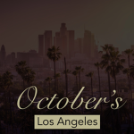 October's