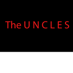 The U N C L E S