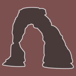 Red Rock Interactive