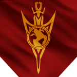 〔 The Terran Empire 〕