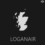 .Loganair