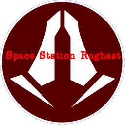 Roghast: Phyrrus Station