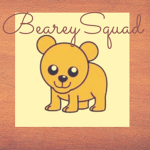 BeareyBabys