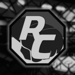 (RCC) Roblox Combat Championship