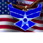 United Sky Force