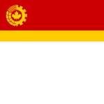 Communist Canada