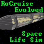 RoCruise Evolved