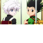 The Unikorn Squad