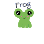 The Official Froggy Fangroup