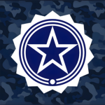 Blufor PMC