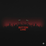 (Admins) ButtonLand Ent.