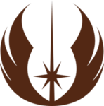 [CW:H] The Jedi Order