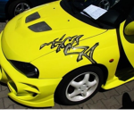 glоck